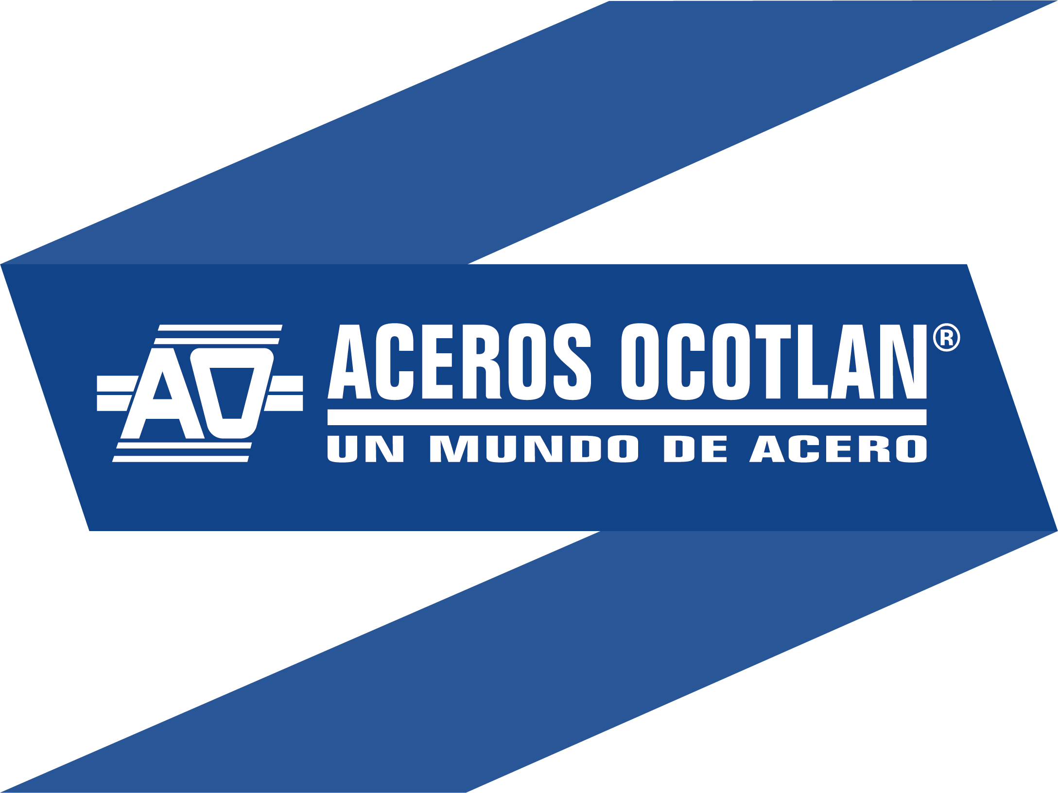 ACEROS OCOTLÁN BD22108